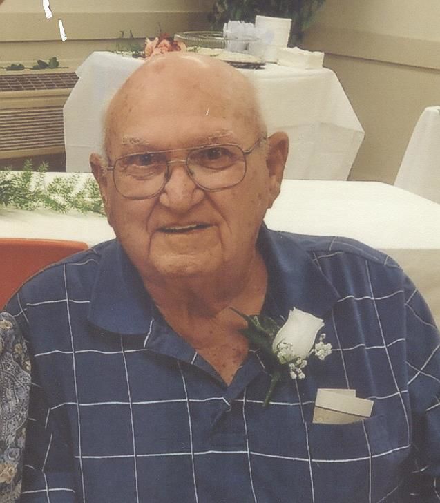 JIMMIE JOSEPH PLAISANCE